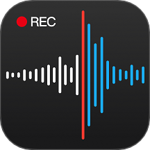 语音备忘录助手软件 V5.1.0下载