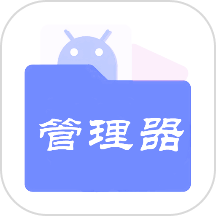MTI管理器新版APK包2025下载安装