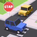 停车让行  V0.88下载