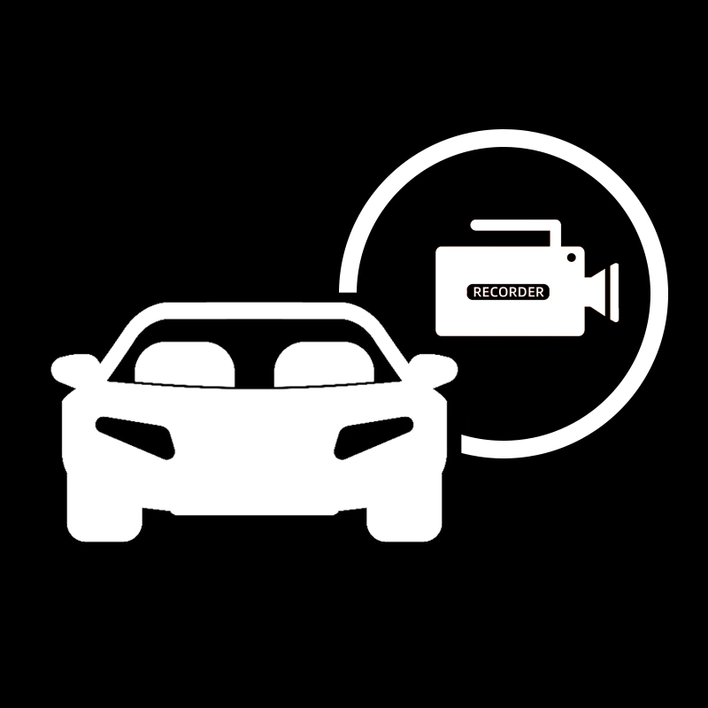 长马路影app1.1.3 最新版