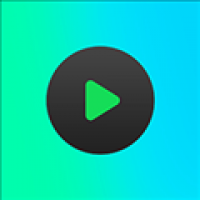 每日一剧红包版