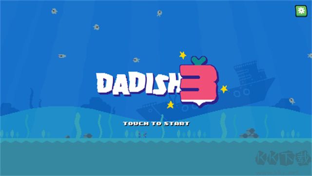 萝卜爸爸3手机版 v1.0.51安卓版 