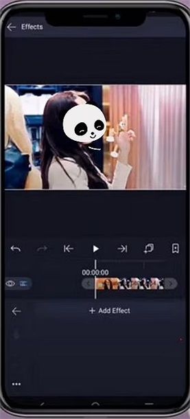 alight motion剪辑软件