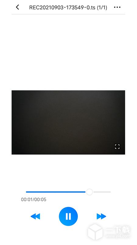路影 v20250429_v2.6.7最新版下载