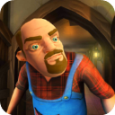 可怕的陌生人3d（Scary Stranger 3D） v5.28