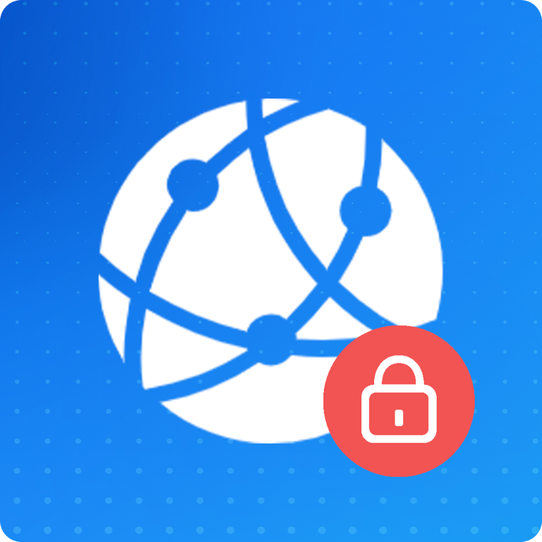 Surf浏览器 v6.9.1安卓版下载