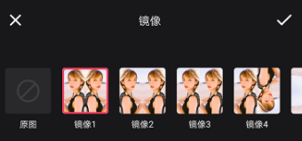 照片拼接编辑器app