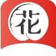 花季传媒精品成版人直播在线APP