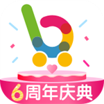 i百联官方最新版