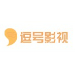 逗号影视和谐版