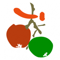 折尔影视app下载