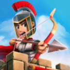 成长帝国罗马(Grow Empire: Rome)手机版 v1.56.2安卓版 