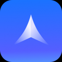 光速浏览器手机版