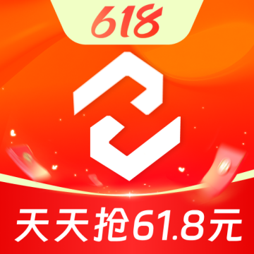 药易购下载 v5.2.9