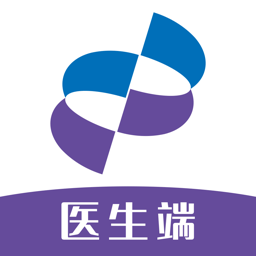 广东兴鼎健康互联网医院app