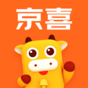 京喜拼拼社区团购 