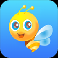 小蜜蜂tv版官方版下载