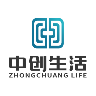 中创生活app V1.0.0