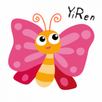 伊人追剧官网版app