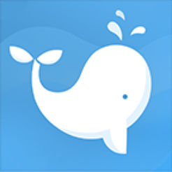 海看乐玩App  V1.4.0下载