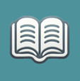 Moeli阅读app最新版 4.1.2安卓版