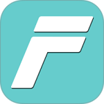 Fitdays v1.28.4最新版