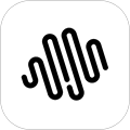 MiniMax手机版下载 v3.0.1