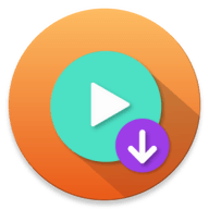 Lj 视频下载器最新版本v1.1.61 安卓版