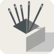 见缝插针天赋版最新版下载 v1.0