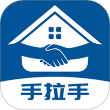 手拉手房产网 V1.0.22