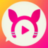 约直播平台appv1.0.4