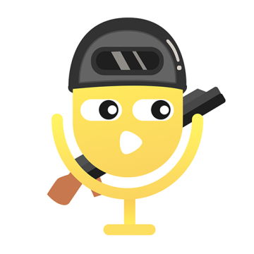 和平吃鸡变声器下载 v1.8.5