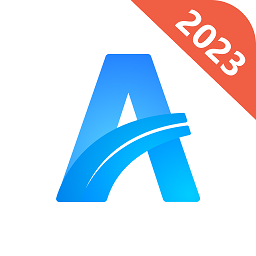 全能翻译官安卓版