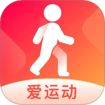 人人计步通