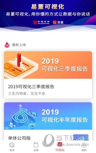 易董APP