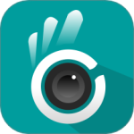 小鹤看家 V2.1.1