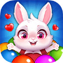 开心泡泡龙红包版2024下载 v1.0.4