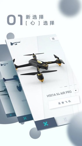 ɭ˻appv3.6.7