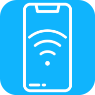 多屏互动app手机版v1.1.2安卓版