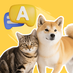 狗猫语翻译器app V1.0.0