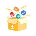 便捷下载下载 v14.5.0安卓版 