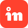 in软件下载 v3.4.130