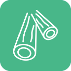 林木采伐系统app安卓版v1.0.42.33 官方最新版