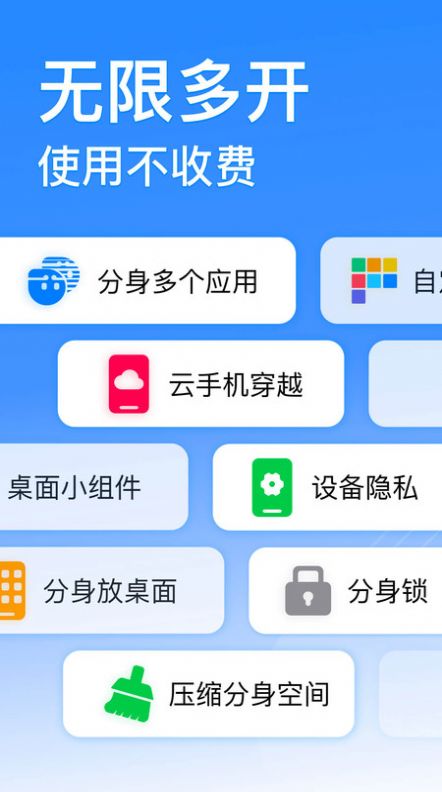 西游分身改战区