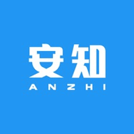 安知APP免费版2025