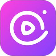 艾克斯直播APP下载地址