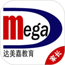 学情达成绩查询app官方版下载