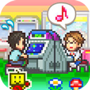 游戏厅物语最新版 V1.04
