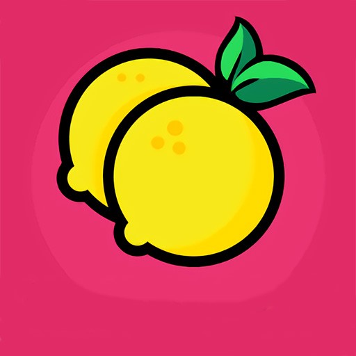 柠檬视频免费版app v4.2.2免费下载