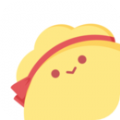 画包包最新版